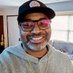 Channing Greer Sr. (@greer_sr12366) Twitter profile photo Channing Greer Sr. (@greer_sr12366) Twitter profile photo