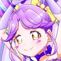 りばすぺ (@revaspa_picture) 's Twitter Profile Photo