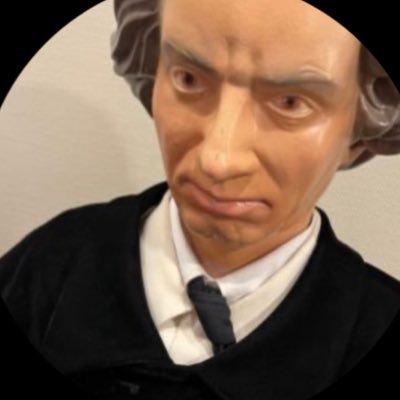 AmberKnudt39198's profile picture. リフォロー100%すぐにします。相互フォロー大歓迎 です。相互フォローでフォロワーを増やして、ツイッ ターライフを満喫しましょう!よろしくお願いします