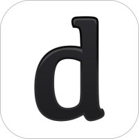 Den (@supportingden) 's Twitter Profile