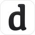 Den (@supportingden) Twitter profile photo Den (@supportingden) Twitter profile photo