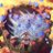 MarioReiraku's profile image