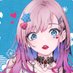 nikoru (@nikoru_3_3) Twitter profile photo nikoru (@nikoru_3_3) Twitter profile photo