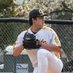 Joseph Holt (@jmholt0505) Twitter profile photo Joseph Holt (@jmholt0505) Twitter profile photo