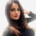 Monica Bertini (@monicabertini_1) Twitter profile photo Monica Bertini (@monicabertini_1) Twitter profile photo