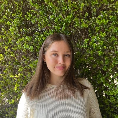 IABagdasarian's profile picture. scientist at conception.