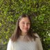 Isabella Bagdasarian (@iabagdasarian) Twitter profile photo Isabella Bagdasarian (@iabagdasarian) Twitter profile photo