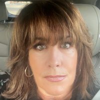 Celtic Woman (@karenethier5) 's Twitter Profile