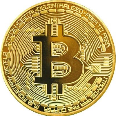 Doramitchell347's profile picture. It's okay not to be okay 👌