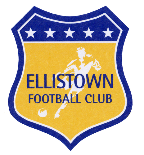 Malcholly's profile picture. Now combined with Ibstock follow us on @Ellistock