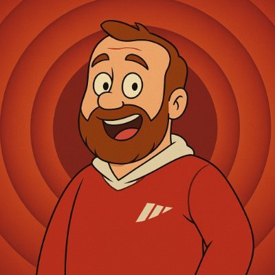 🎮 Streamer & Gamer. 🎥 Live on Twitch 👉 https://t.co/KPt4rDO7UP🚀 Let’s grow together!
For collabs please Email me here 👉 xxscweaverxx@gmail.com