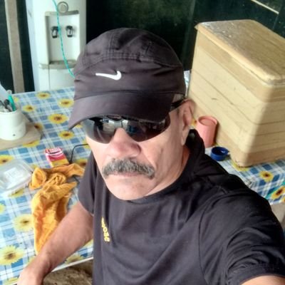 DaSilva95478's profile picture. 