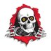 Lee (@tacticalcarpntr) Twitter profile photo Lee (@tacticalcarpntr) Twitter profile photo