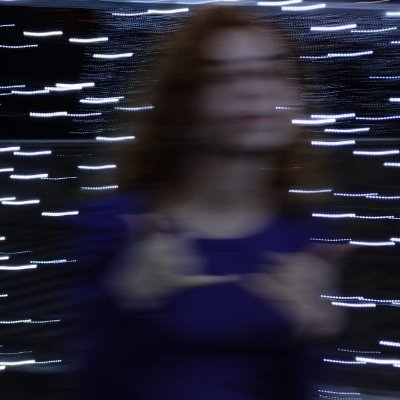 revoltabel's profile picture. Isabel | 27 anos | teatro é minha vida 🎭

Depois de 10 anos aqui, o twitter me baniu mas eu voltei porque aqui é meu lugar kkkk, tambem to em @FcAmamosRBD