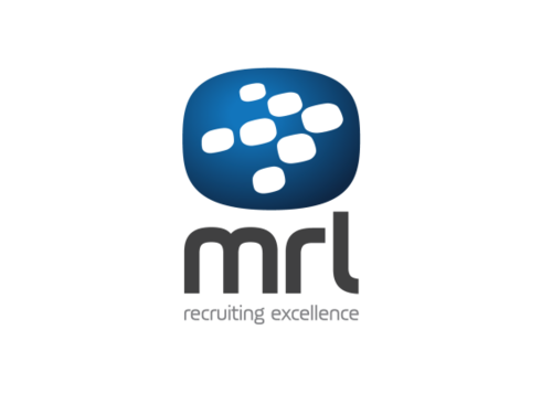 MRLfinance's profile picture. A specialist recruitment consultancy sourcing high-calibre candidates for the financial markets including banking, asset management, insurance & commerce.