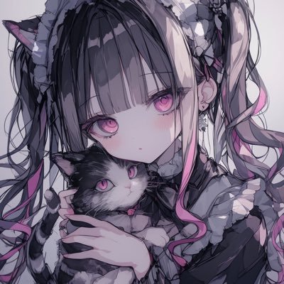 𝒀𝒖𝒌𝒊さんのプロフィール画像