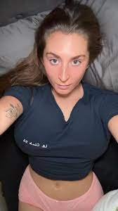 DeborahDickes's profile picture. 