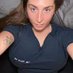 Deborah Dickes Williams (@deborahdickes) Twitter profile photo Deborah Dickes Williams (@deborahdickes) Twitter profile photo