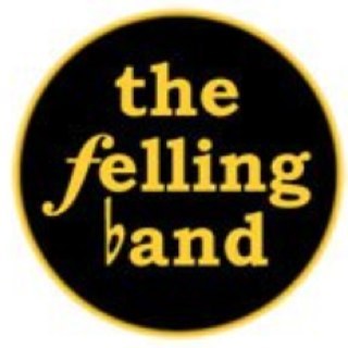 North of England Brass Band Champions 2012