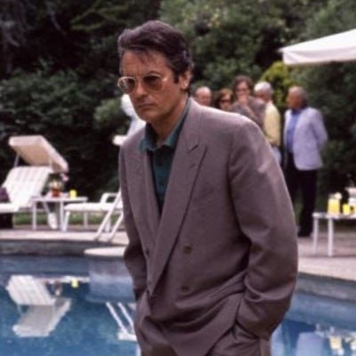 ElioNunziato's profile picture. 