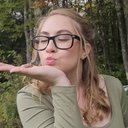 jess tucker - @ThisIsSoJ - Twitter