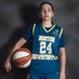 Yara Soufan (@onlyyaraaaa) Twitter profile photo Yara Soufan (@onlyyaraaaa) Twitter profile photo