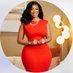 Esther K. Benjamin (@naughty_kore) Twitter profile photo Esther K. Benjamin (@naughty_kore) Twitter profile photo