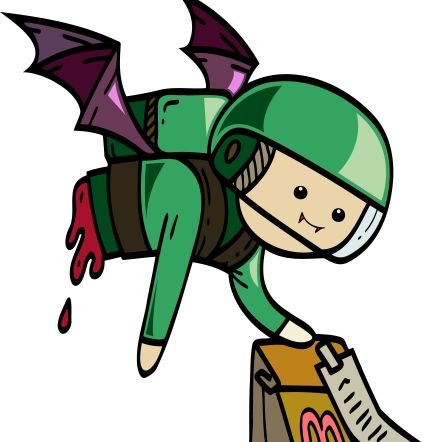 socmednimarvin's profile picture. Tagapamahagi Ng Kunsumisyon.