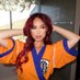 Mika (@mikadontlouz) Twitter profile photo Mika (@mikadontlouz) Twitter profile photo