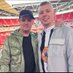 RH23111996 (@huttonnufc) Twitter profile photo RH23111996 (@huttonnufc) Twitter profile photo