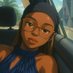 Princess Of The West👑🌹💛 (@___adebola) Twitter profile photo Princess Of The West👑🌹💛 (@___adebola) Twitter profile photo