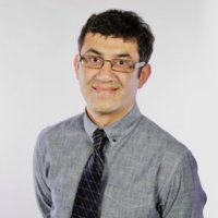 Mehrdad Saririan⚕️ (@drsaririan) 's Twitter Profile