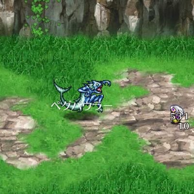 ブラウンさんのプロフィール画像
