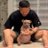 RIZIN fan's Y