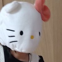 ほーはー (@mwaboc) 's Twitter Profile