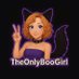 TheOnlyBooGirl (@the_only_boo) Twitter profile photo TheOnlyBooGirl (@the_only_boo) Twitter profile photo