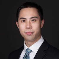 Magnus Chun M.D. (@chunmagnus) 's Twitter Profile Photo Magnus Chun M.D. (@chunmagnus) 's Twitter Profile Photo