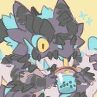 Talikira (@talikira) 's Twitter Profile Photo
