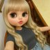 ♡ (@vivianasofia57) Twitter profile photo ♡ (@vivianasofia57) Twitter profile photo