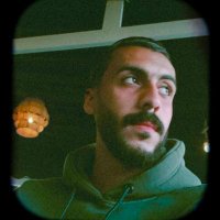 Ahmed Khamis♥️🌍 (@ahmedkh29168317) 's Twitter Profile