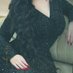 بنت الجبيل مواعيد سهرات مشتهية (@mshthyt65343) Twitter profile photo بنت الجبيل مواعيد سهرات مشتهية (@mshthyt65343) Twitter profile photo