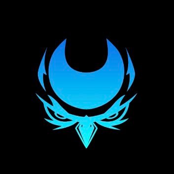 TheMoongengさんのプロフィール画像