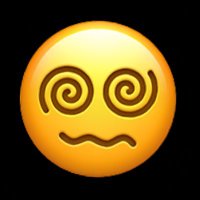 Gooner Faggot (@958jmehoff958) 's Twitter Profile
