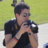 Fra_Barza's profile image