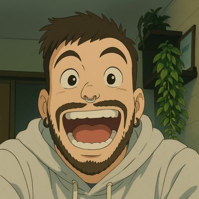 adriacci's profile picture. 