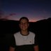 Ferdinando Camana (@13_camana) Twitter profile photo Ferdinando Camana (@13_camana) Twitter profile photo