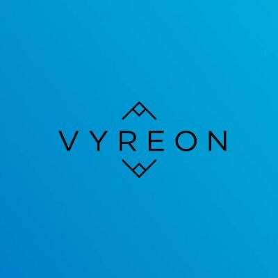 Drop into Vyreon, a fast-paced Fortnite Creative battle royale with evolving POIs, seasonal events, and intense fights. Made in Creative 1.0 . Coming 2025.