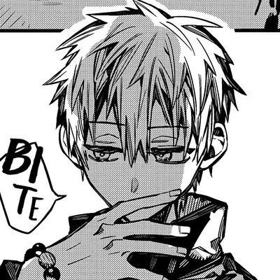 Exotic_Rain_'s profile picture. i like rats and teru minamoto