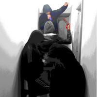 Jackson Hayes (@jackson_hayes) 's Twitter Profile