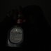 gravedigger (@deadboilife31) Twitter profile photo gravedigger (@deadboilife31) Twitter profile photo